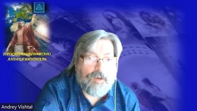 5 мин с Великими Арканами Влюбленные