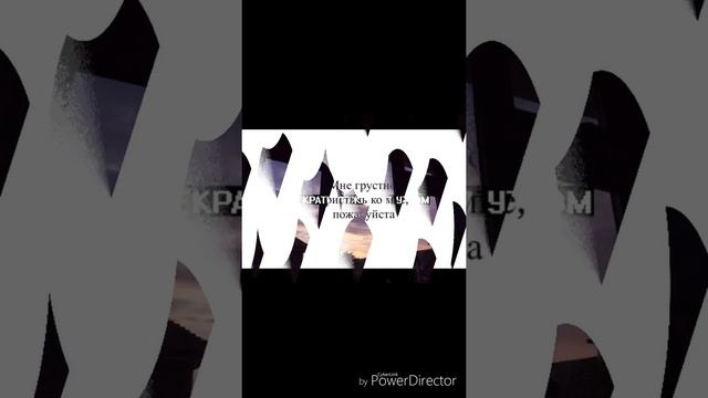 Классные картинки