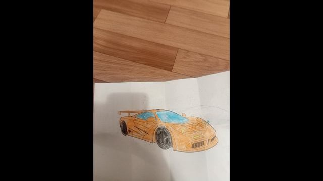1000021101.mp4