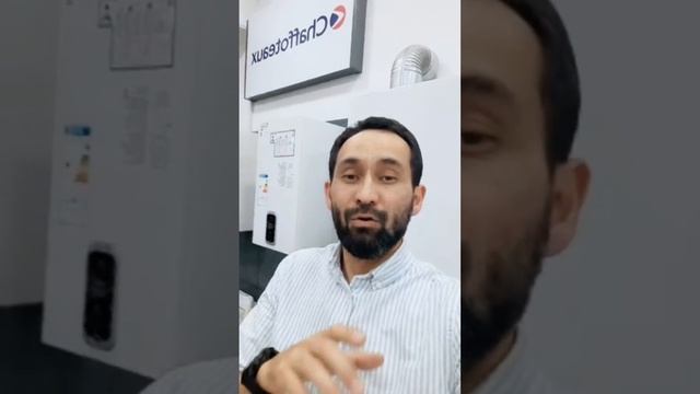 1825 м² жойни битта 35 кВт котёл бн иситиш мумкин эмаслигини исботлаб берган одамга $500 t:88389100