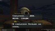 ❤️СТРАШНАЯ ИСТОРИЯ на ХЭЛЛОУИН