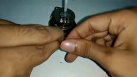 2 LED Cantroller How To Make Home | School Project