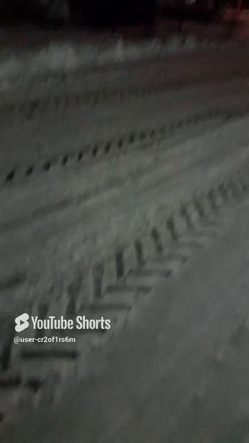 НИЧТО НЕ ПРЕДВЕЩАЛО БЕДЫ!!КАК НАЧИНАЛСЯ ЛЕДЯНОЙ ДОЖДЬ!!!Shors