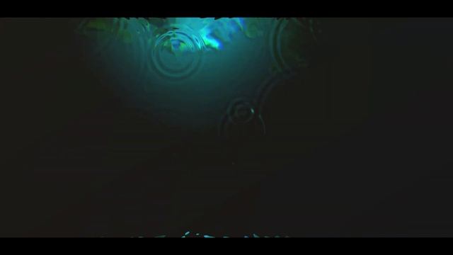 HALLUCINOGEN - Gamma Goblins