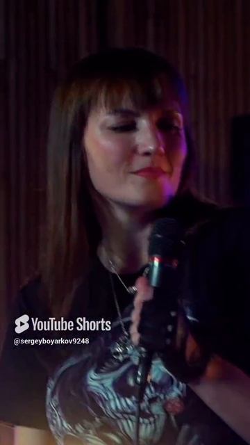 1000007424.mp4 Great Pretender (tribute Slash ft Myles Kennedy &The Conspirators "Bad Rain")- teaser