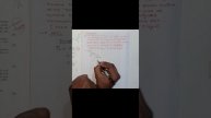 for full video subscribe the channel