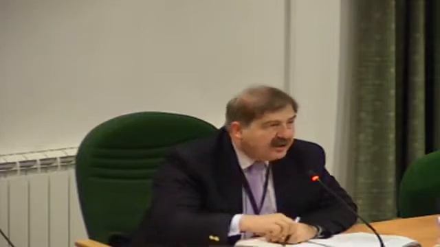 Adults and Communties Overview & Scrutiny Committee - 16 January 2018