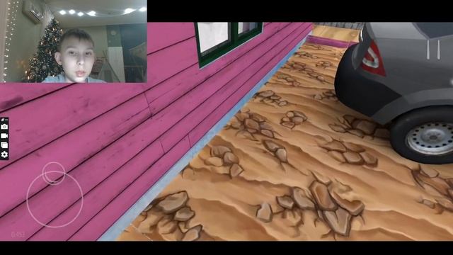 СМОТРЮ СКУЛБОЙ НО ИГРА В КАЛЬМАРА