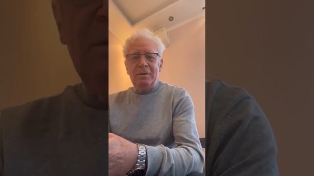 Александр Телегин о соперниках Крыльев Советов по предстоящим тренировочным сборам