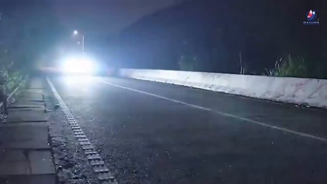 H1 H3 H7 H11 9006 9005 9004 9007 Car LED Light Super White 12V 80W 10000lm Car H4 LED Headlight, Ca