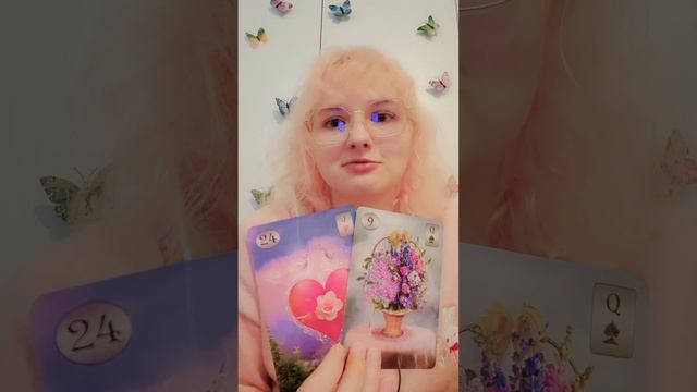 #стрелец #октябрь #2023