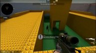 CS GO НАКОНЕЦ-ТО!