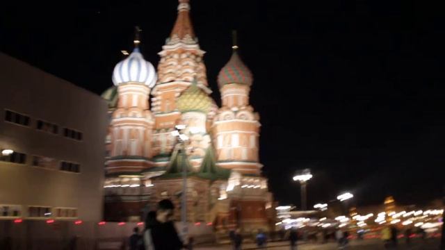 С "синим", Москва 23 марта 2022 г., 23:46:06