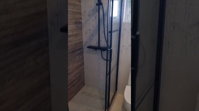 Ещё один объект на этапе завершения 👌🏻

Частный дом 🏠