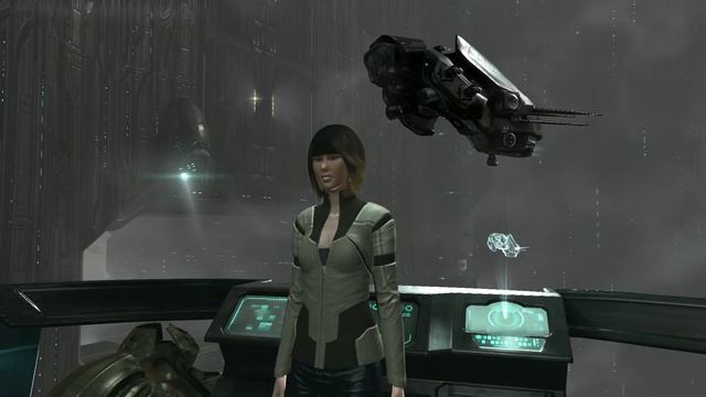 Eve Online новая жизнь. Вопрос к новичкам