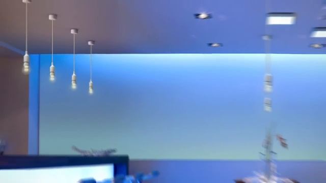 Philips MASTER LEDbulb klar