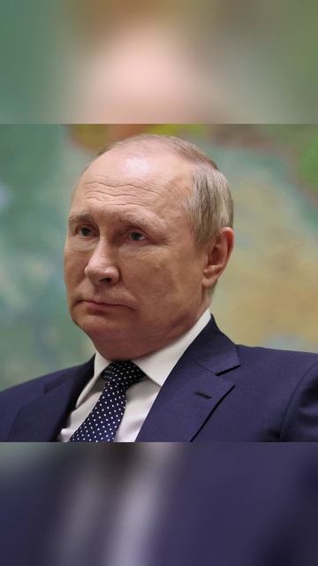 #лайк#рекомендации #россия #россия2024 #россиявперёд #украина #СВО #США #Запад