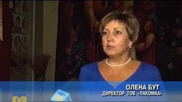 На варті якості  29 10 2016