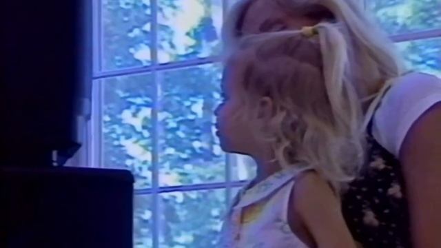 Baby Einstein Early 2000 VHS Closing!