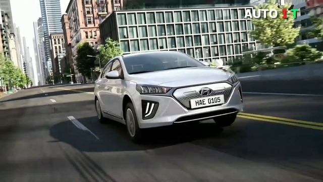 20 Best Compact Cars 2021 Part 2