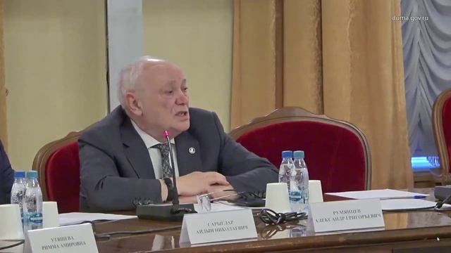 Медсестра Чебоксары оперативные новости