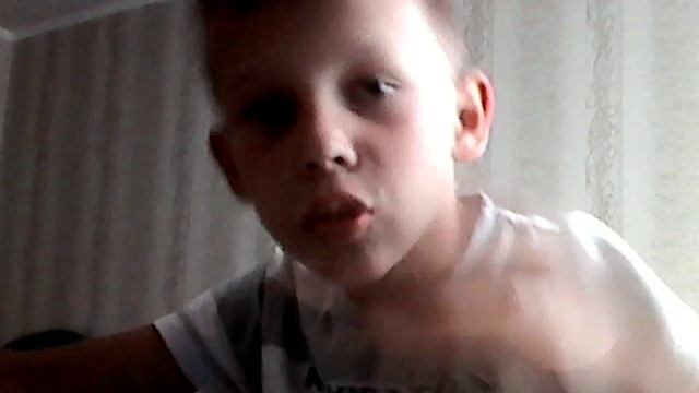 нашёл золото за 20 секунд