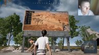 ПЕРЕНОС ИЗ ИГРОВОГО ЦЕНТРА В СТИМ.ДО 31 ДЕКАБРЯ