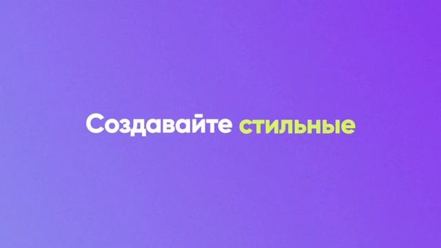 O-key - приложение для телефона с ИИ в помощь бизнесу. Все функции нейросетей в одном месте.