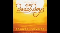 Wild Honey (Mono) - The Beach Boys