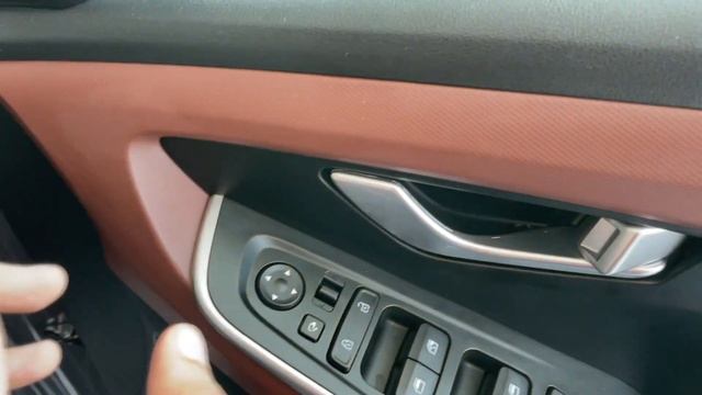 2021 Hyundai ALCAZAR Signature 2.0 Petrol | 6 Seater | Most Detailed Review | Top Model