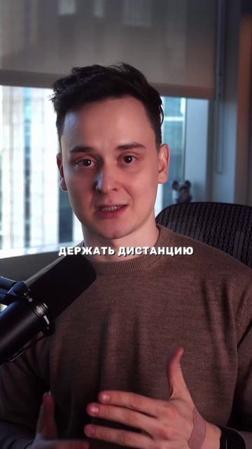 5 запретов в США