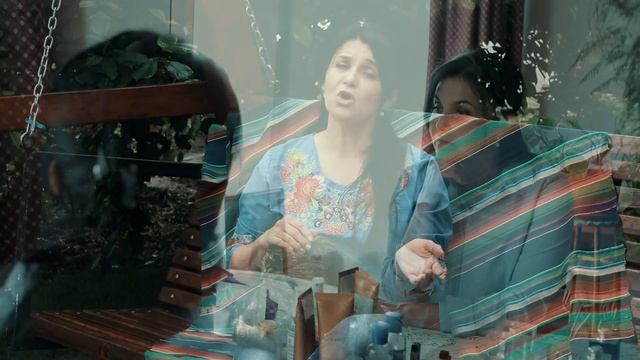 Мамина колискова (музика та слова Тетяни Гала-Булгакової) Виконує Алла Маслич