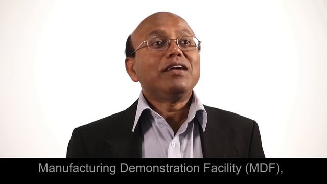 3D-printed permanent magnets outperform conventional versions, conserve rare materials