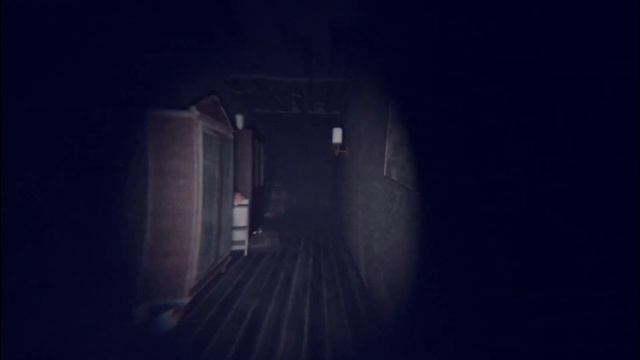 ДЕЛАЕМ ДВИЖЕНИЯ ПО КРУГУ | Loop86 #loop86