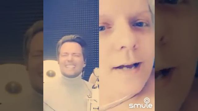 медведи это караоке ребята