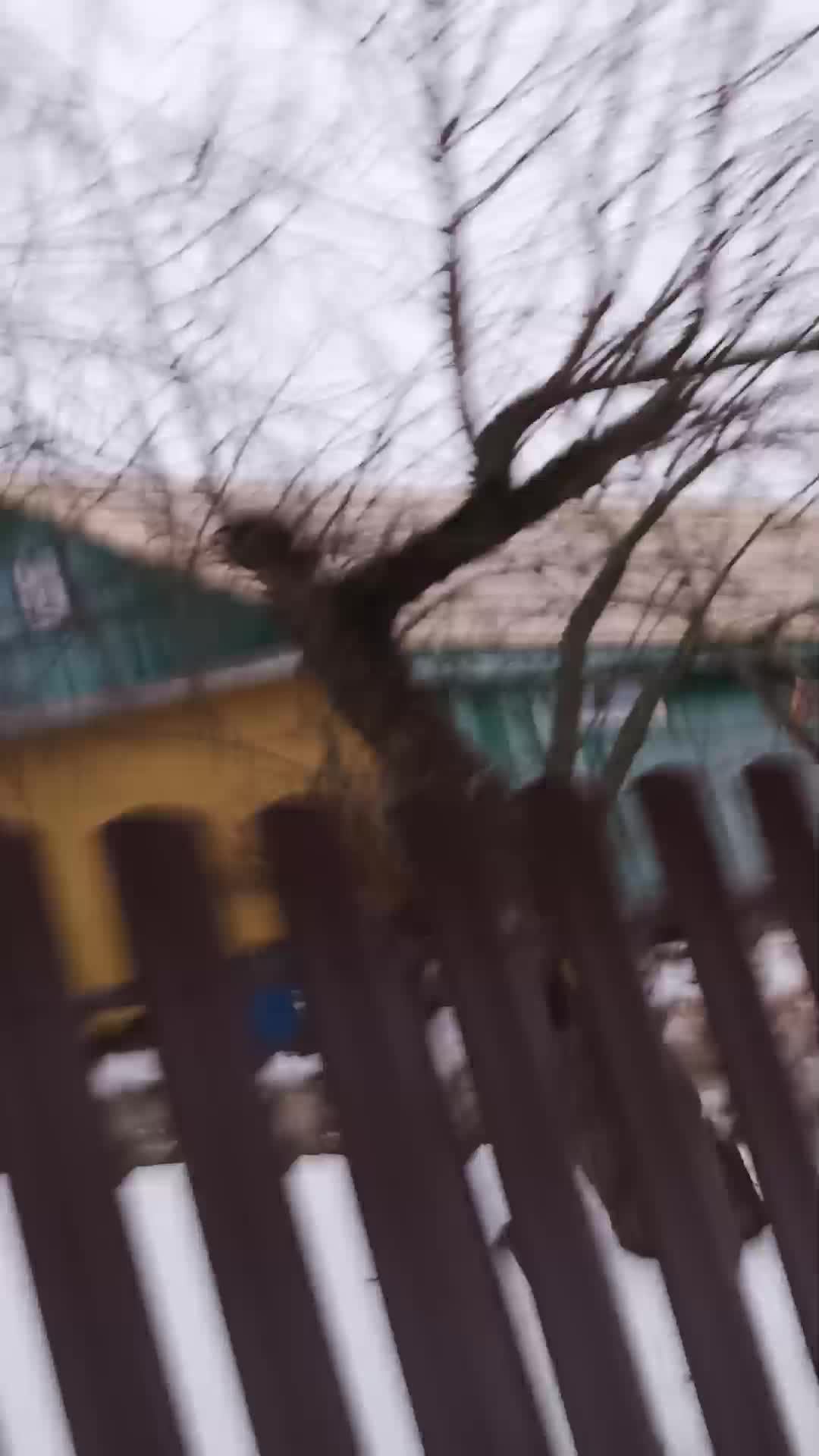 кровельные работы