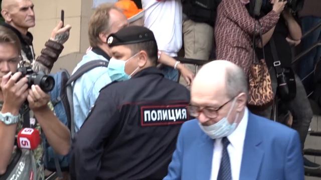 ЛТТ_суд Ефремов