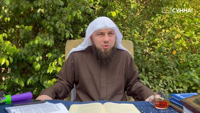 11. Читается ли вслух добровольная ночная молитва или про себя. Описание молитвы Пророка ﷺ