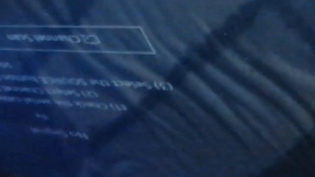 how to repair your tv on and off power