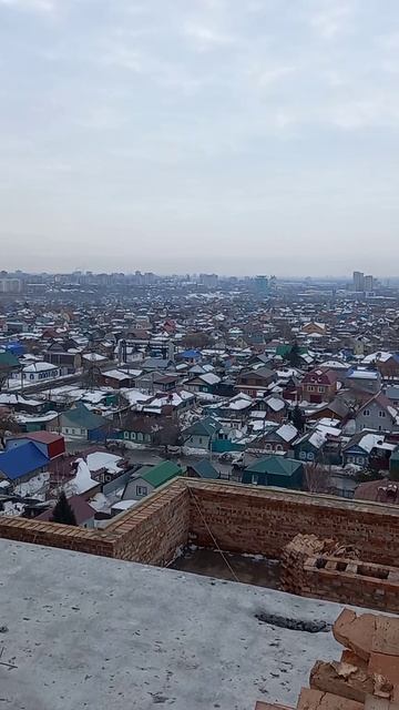 Строители, Вы создаёте города!