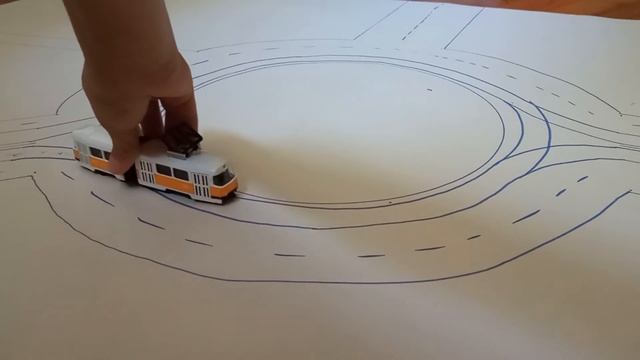 предмостная площадь(2)