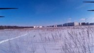 Глюк апм