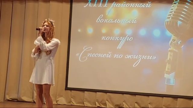 1000037244.mp4 Белаяластаука