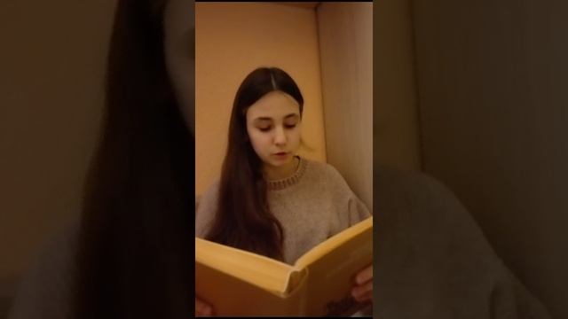 Блокада Ленинграда
