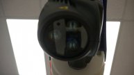 Cutting Edge M6 Robotic MLS Cold Therapy SN F9000207-A000011488 2014