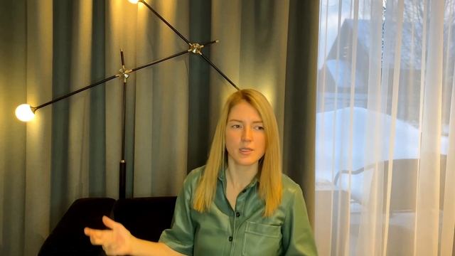 Как остановить негативные мысли и повысить энергию за 1 день?