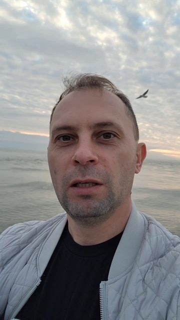 новые законы по земле