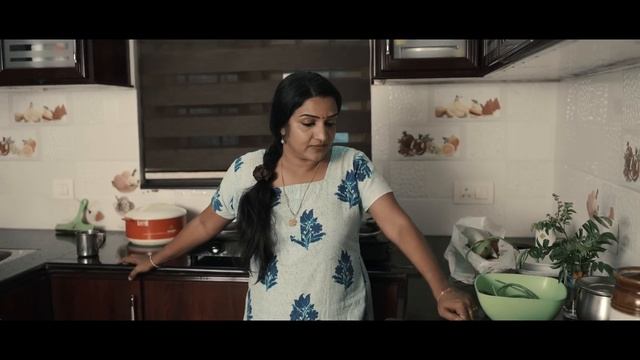 Crack Malayalam Short Film - ഇത് എവിടെയും സംഭവിക്കാം / Soumya Bagyan Pillai / Fazil Taj / Adam Stey