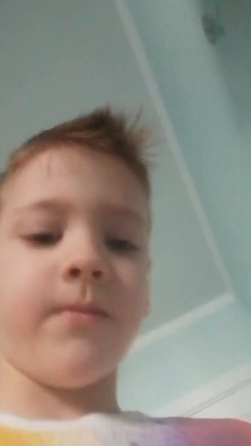 VID_20250126_130338.mp4