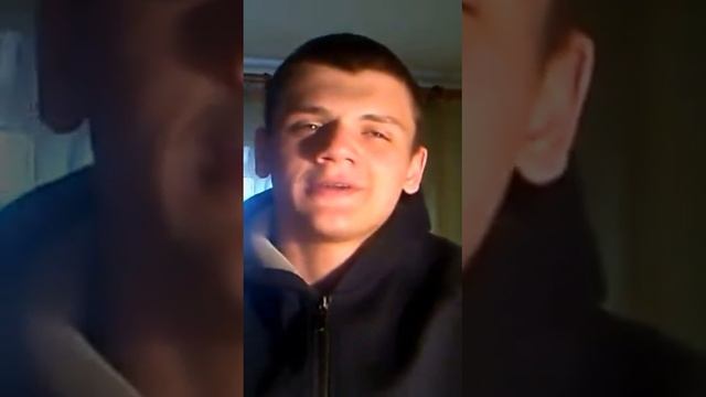 Егор Сущенков | Если бы меня спросили